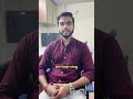 From Learner to Innovator: A Journey of Transformation at AIIITS | Student Success Story #Aiiits