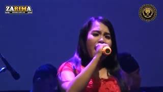 Wenehono wektu anis agustin/fey wong