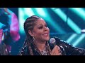 Robin S., Crystal Waters & CeCe Peniston - Show Me Love, Gypsy Woman, Finally