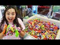 The Best Candy Claw Machine!
