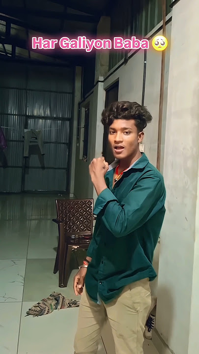 #shorts | मोहब्बत | #sad #song #bhojpurimusic #love #ytshorts Ravindra Mountain | Mohabbat |