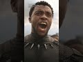 MCU Epic Moments!