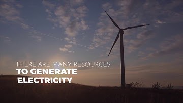 ACCL - For seamless source change.