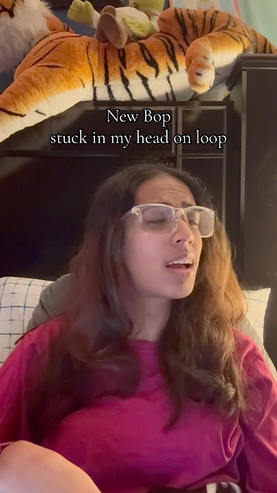 ⁠@Aksomaniac ate and left no crumbs🔥Stream “Pappam” on Spotify for this banger