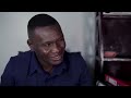 ALBASTIN EP 26 ALBASTIN EP 26