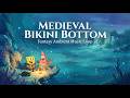 SpongeBob Theme but it’s a nostalgic Celtic fantasy ballad 🏰 (Seamless Loop)