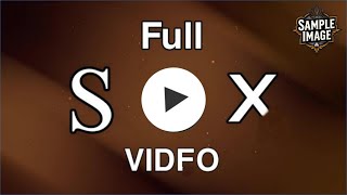 4k Hdr Portrait Edit Nanny Cinematic Look With Canon R5 picsart Color Grading Tutorial ff4900 100