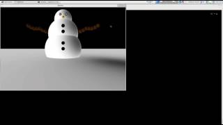 Raytracer1: Epitech Project