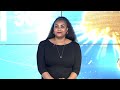 Le 06 Heures 30 De RTI 1 Du 14 Juin 2025 Par Anicette Konan 