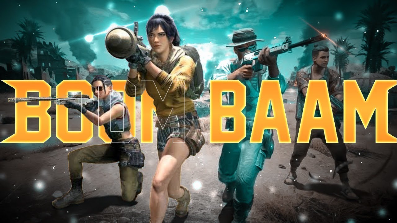 🔴I AM REAL BINOD - BINOD MOBILE LIVE 🔴