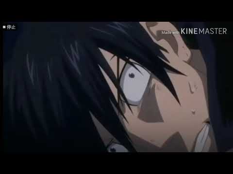 【ヒロアカMAD】まほろば少年譚