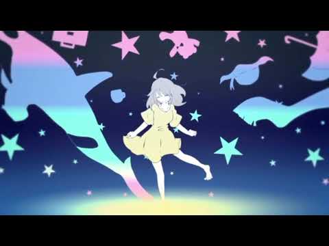 消えてしまえたならいいのに、なんて
