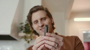 DISSIM - Inverted Lighter