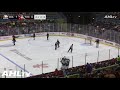 Dec. 28 Eagles at Roadrunners Highlights