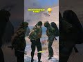 Они думали что это КОПЫ DayZ Takistan DAYZONE Cmmunity #dayz #rp #gaming #игры #takistan