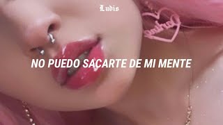 Miley Cirus - Prisoner ft Dua Lipa (sub. español)