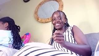 Vlog Festivitieshangout Wfriendsfood Etc