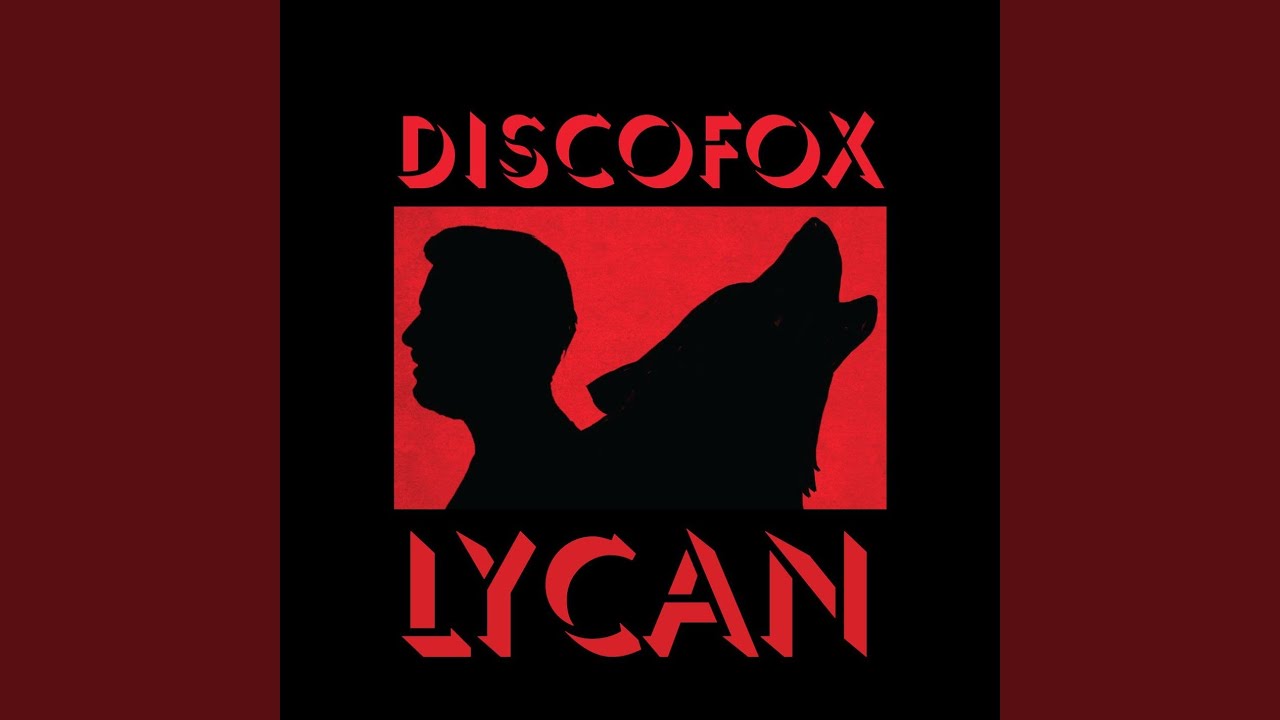 Watch Lycan on YouTube Watch Lycan on YouTube