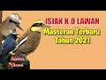 Masteran Terbaru Tahun Membuat Ko Lawan Mp3 - Mp4 Download