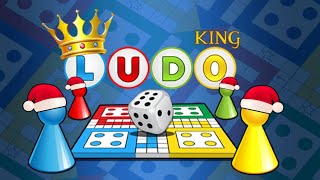 Ludo King live Game play 🎊🎊🎉🎉🎉 screenshot 2