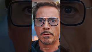 2026 New Marvel Gadgets 😱 #marvelgadgets #ironmantech #futuregadgets #viralvideo #trending #shorts