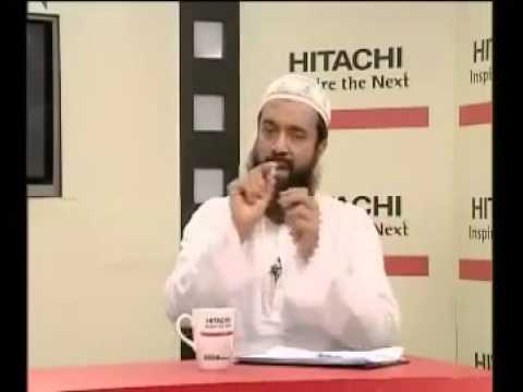 Abdullah Jahangir তাবিজ শির্ক জেনে নিন Abdullah Jahangir তাবিজ শির্ক জেনে নিন