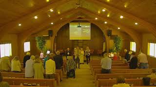The Importance of the Cross - Pastor Talalelei Uta