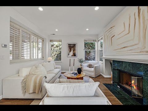 2194 Celeste Court, San Jose, CA home video tour
