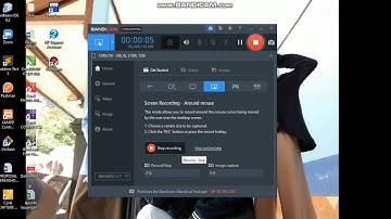 Program kasir salon menggunakan Dev C++