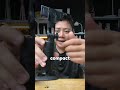 autofacetracking skytime bisa di sambung ke tripod #autofacetracking