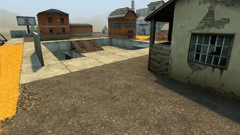 Tanki Online - Polygon (Spectator Mode) [HD]