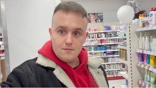 Rossmann - Jakie Szampony Do Włosów Kupować?
