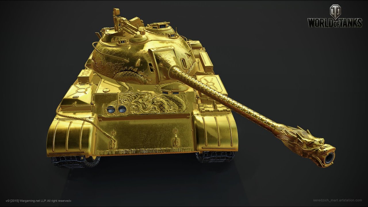 World of tanks Opening 3 Traditional Christmas gift boxes YouTube