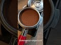 Mad Heads Coffee aus der Ukraine: Geheimtipp aus Kiew?