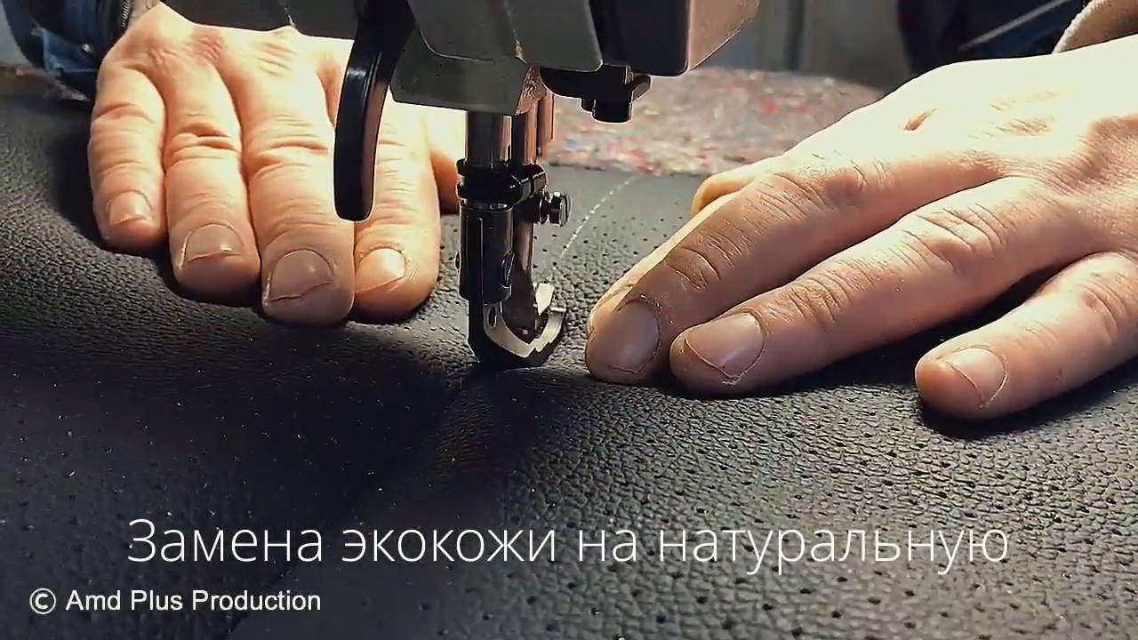 Детейлинг центр мерседес