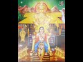 Swamy Ayyappa 🙏🙏🙏video song 🎶🎶🎶