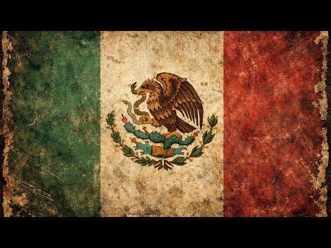 Las Caravanas