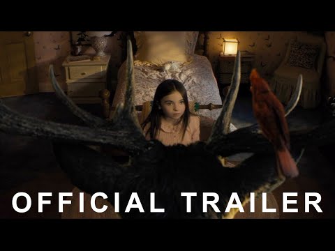 Disclosure Day official trailer