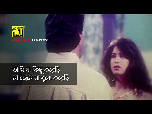 Porno jinsiy ayol xotini bilan Nozik qoramagizlarning pornografik fotosuratlari va videolarini tomosha qiling