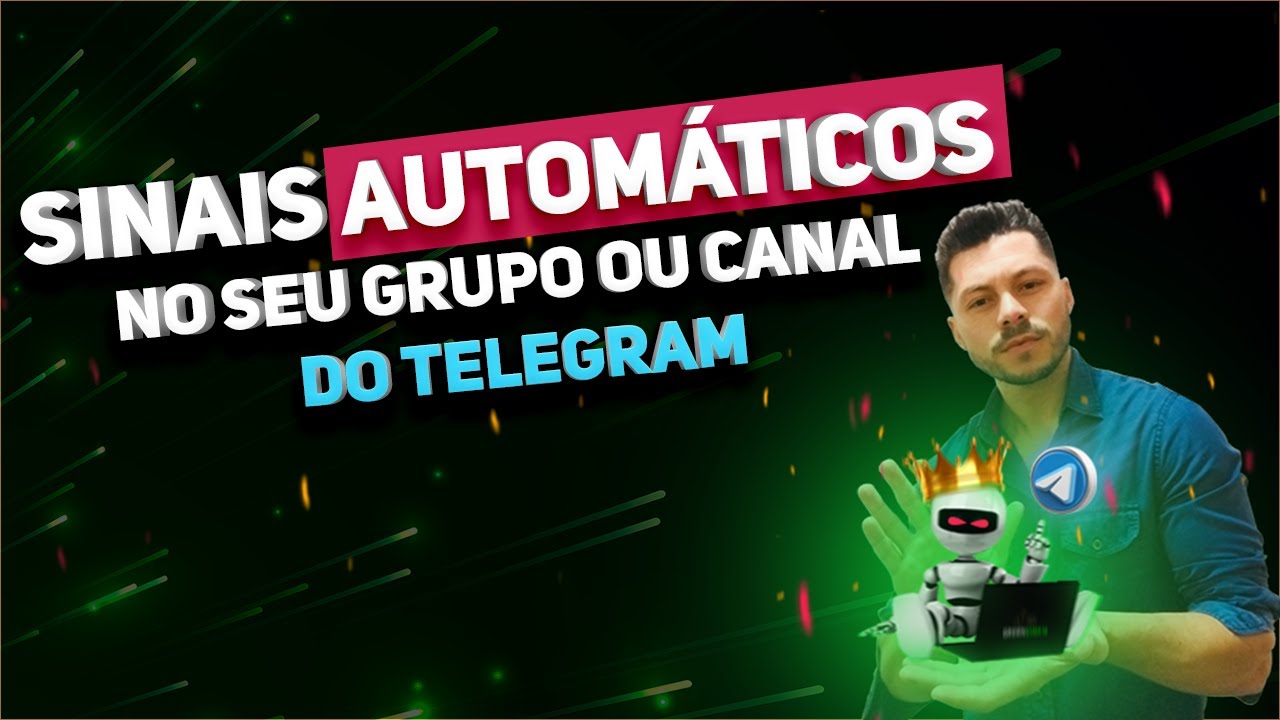 app que adivinha aviator - dragon tiger estrela bet telegram