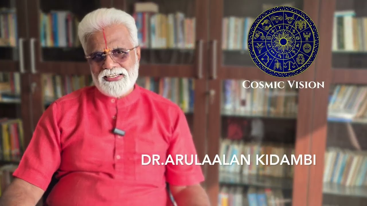 “Right Time for Marriage | Astrology & Life Purpose Explained”ಮದುವೆಯ ಸಮಯ ಮತ್ತು ಮಹತ್ವ ಜ್ಯೋತಿಷ್ಯದಲ್ಲಿ