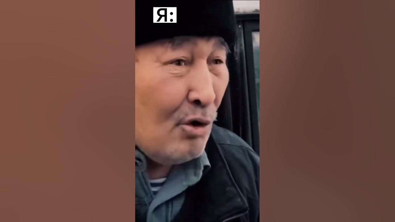 Жиза 😂 - YouTube