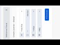 TUTORIAL GET KEY YSM VIP MOD MENU FREE FIRE NEW 2025