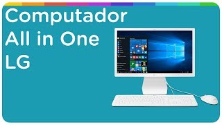 Miniatura do vídeo