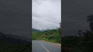 Download Lagu Cintanya janda #shorts MP3