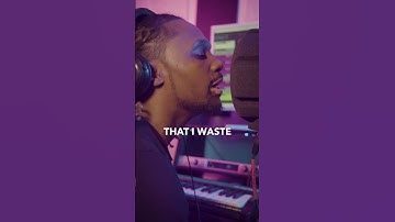 Work Flows by ClickUp