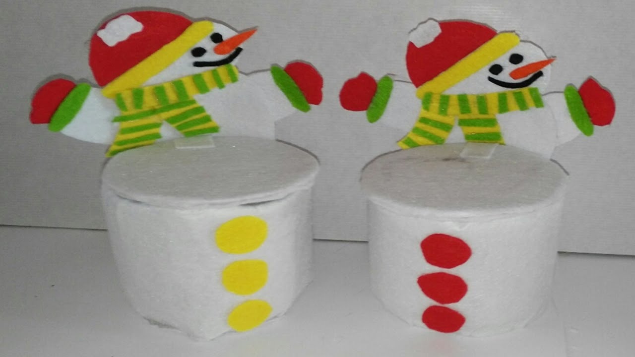Manualidades Con Botellas Plasticas Para Decorar En Navidad Manualidades Con Botellas Plasticas Para Decorar En Navidad