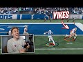 I Made My Opponent SO Mad... Wheel of MUT! Ep. #55