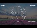 Lane 8 - DHA Mixtape