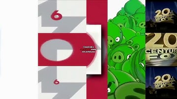 4 Groups of Scans Vs AVS Users (4/100)